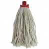 MOP FILO TAGLIATO 280 GR IN COTONE