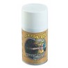 BOMBOLETTA DEODORANTE MUSCHIO BIANCO 500 ML