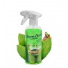 EMULSIO BAGNO E DOCCIA BIOLOGICO MOUSSE - 500 ML