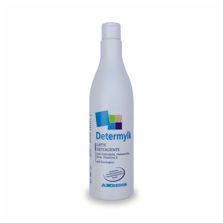 DETERMYLK 500 ML