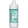 LH GAMMA PLUS 1 LT