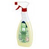 SGRASSATORE ECOLOGICO 750 ML